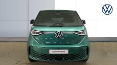 Volkswagen ID. Buzz 210kW Life Pro 86kWh 5dr LWB Auto [7 Seat] Electric Estate